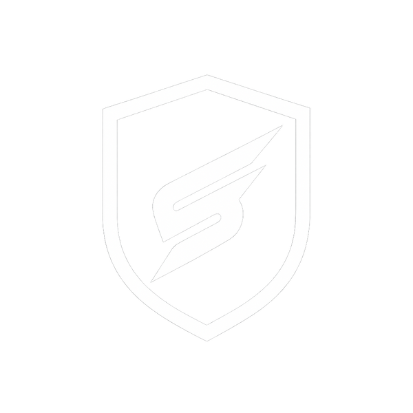 ScupltX